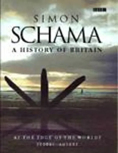 A History of Britain